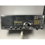 YAESU FGR-8800 beautiful Communication Receiver